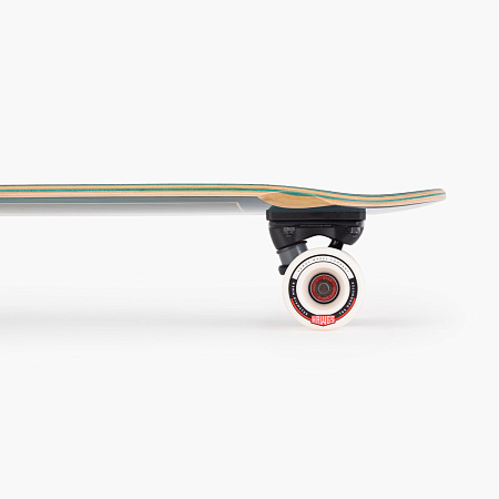 Круизер LANDYACHTZ Dinghy Classic Wave